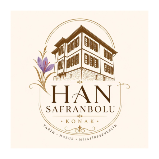 Han Safranbolu Konak